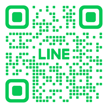 line QRCode
