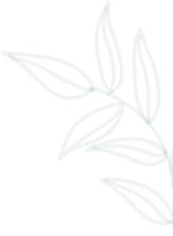 慈懷居家護理所